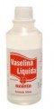 Vaselina Liquida 100ml