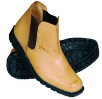 Bota Couro Dugaucho 44 