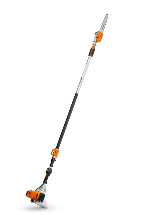 Motopoda ht 135 Stihl 