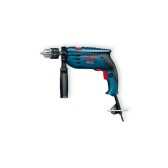 Furadeira Bosch Gsb 13re 1/2 220v 