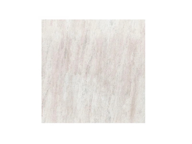 Porcelanato Quartzita Gray A 62,5x62,5cm