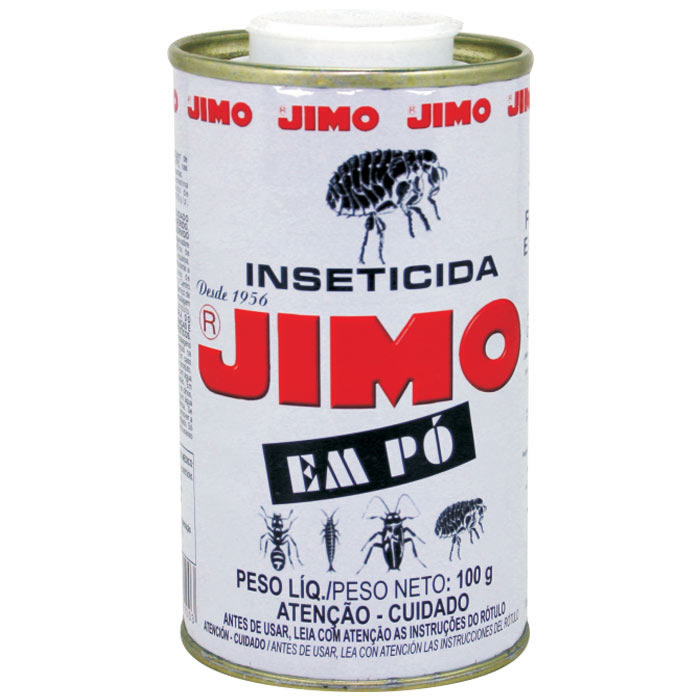 Jimo po 100g 