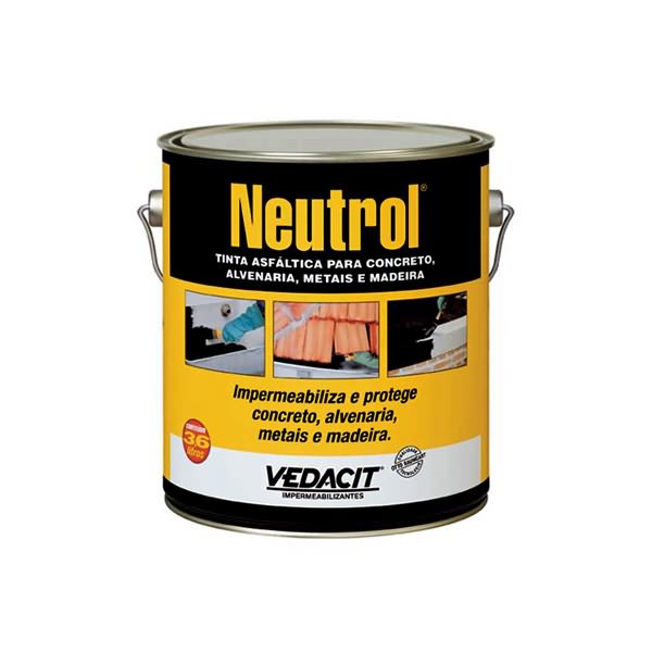 Neutrol 3,6l 