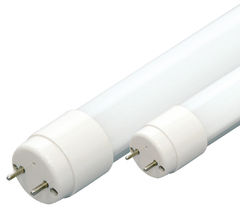 Lampada Fluorescente Tubular Led 8w t8 127v 