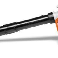 Soprador de Folhas a Combustao Bg86 ce 27,2cc Stihl