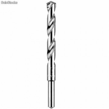 Broca Videa 10mm Irwin 
