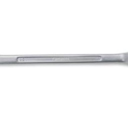 Chave Estrela 10mm x 11mm cv 
