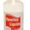 Vaselina Liquida 100ml