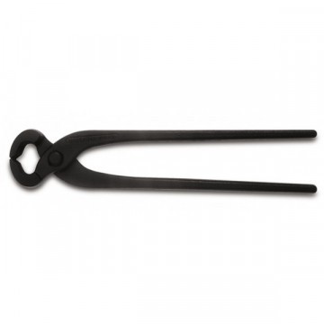 Torques 8'' Carpinteiro 