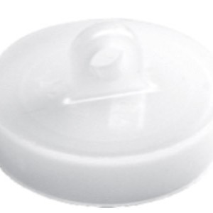 Tampa Pvc Tanque 