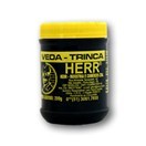 Veda Furo 400g