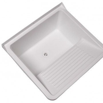 Tanque Pvc 15l Arteplas 
