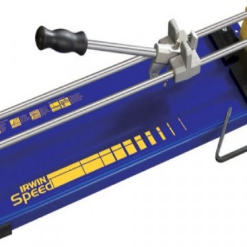 Cortador Piso Speed Irwin 50 cm 
