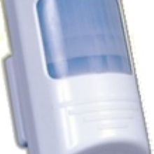Sensor de Iluminacao 