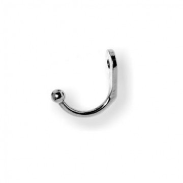 Cabide Metal Pequeno 