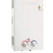 Aquecedor a Gas 15l Rinnai Reu 157fe