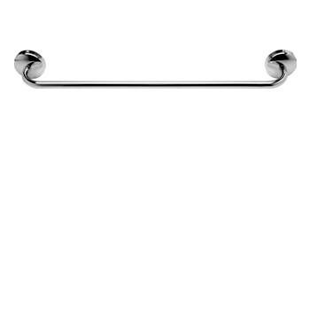 Porta Toalha Jackwal Std 60cm 