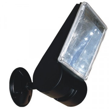 Refletor Sobrepor Taschibra td -05 