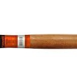 Martelo 29mm Tamboreado 