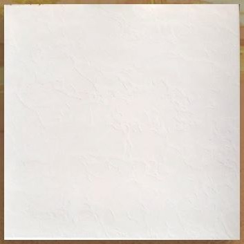 Piso Nardini 45cm x 45cm 45014 A-cx2,57m²