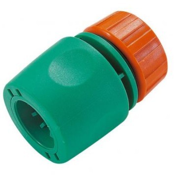 Engate Rapido Para Mangueira 