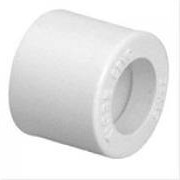 Bucha 22mm x 15mm Redução Aquatherm 