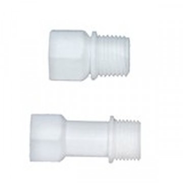 Prolongador Pvc Torneira 2cm 