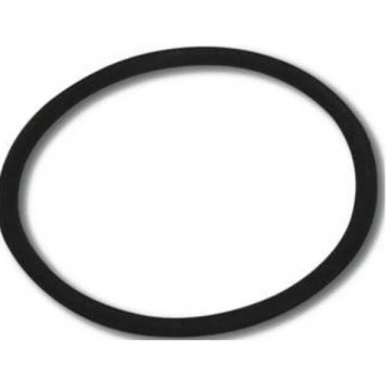 Anel Borracha Para Flange 40mm