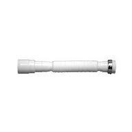Sifao Sanfonado Blukit 5700 