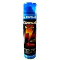 Cupinicida Aerosol Residual 400ml Sayerlac 