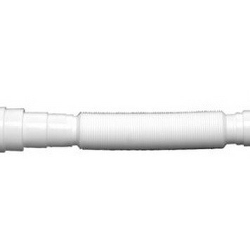 Sifao Sanfonado Blukit 1,5m 