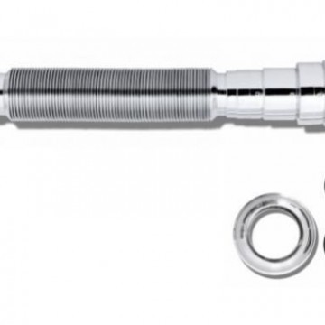 Sifao Sanfonado Blukit 31101 Metalizado 