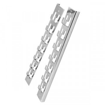 Suporte Churrasqueira 50cm 