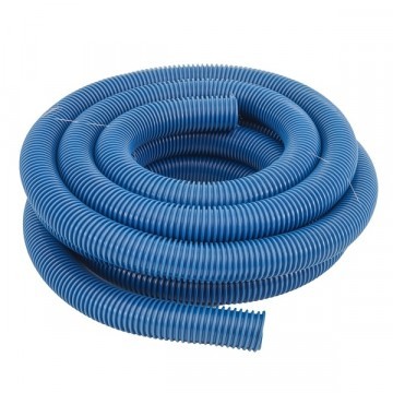 Mangueira Piscina Pvc Comum Pabovi