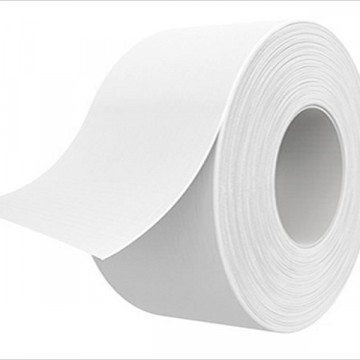 Veda Rosca 18mm x 50m 