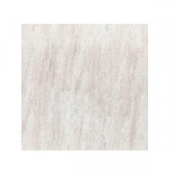 Porcelanato Quartzita Gray A 62,5x62,5cm