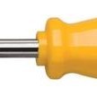 Chave Phillips 3/16 x 1.1/2 Toco 
