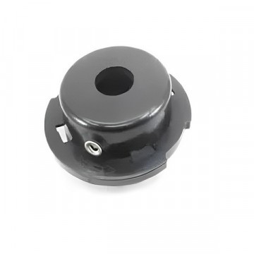 Carretel Aparador Capa Tramontina 78799/716