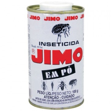 Jimo po 100g 