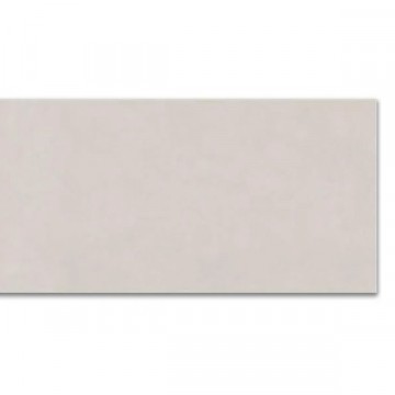 Porcelanato Detroit Gray Acetinado 62x121
