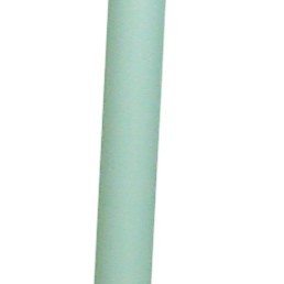 Suporte Cortina Box 1,65m a 1,78m 