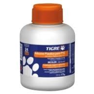 Cola Cano Adesivo 175g Tigre 