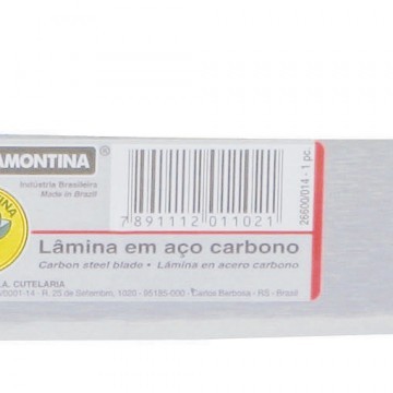 Facão 22 Tramontina 