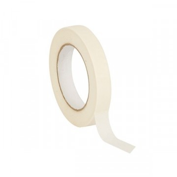 Fita Crepe 19mm x 50m