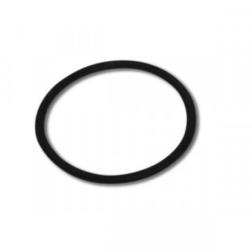 Anel Borracha Para Esgoto 100mm