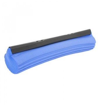 Refil Pva 27cm Mop Worker 