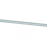 Porta Toalha  Meber 507 C40 