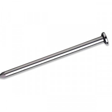 Prego 19x39 kg Galvanizado