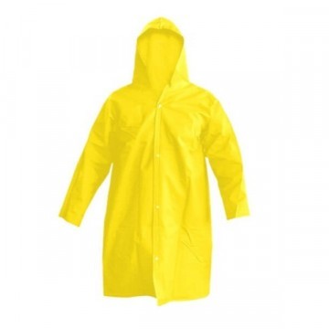 Capa Chuva Grossa g
