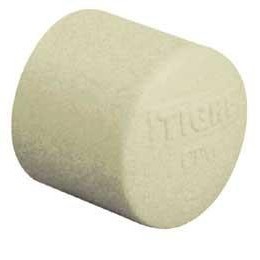 Cap 28mm Aquatherm 